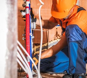 Essential home plumbing tips to save money