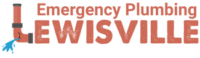Emergency Plumbing Lewisville