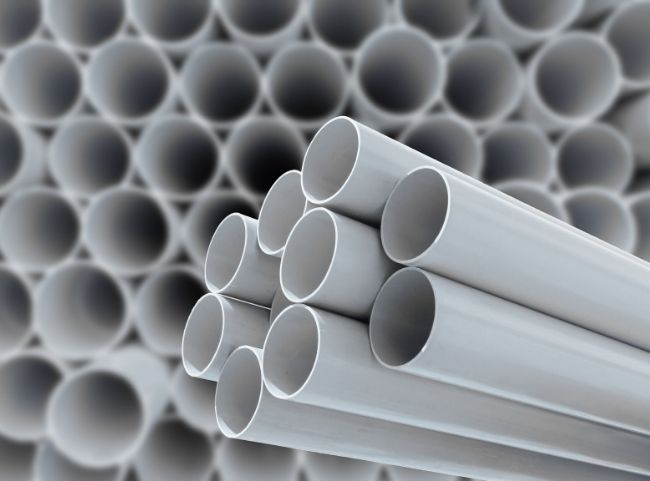 Which pipes are best for home plumbing